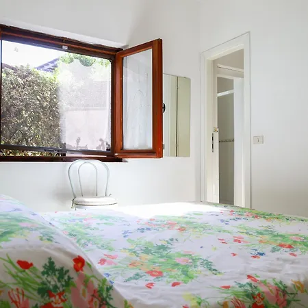 公寓 Guesthost - Comfy Flat W Pool, Tennis Court & Private Beach! *