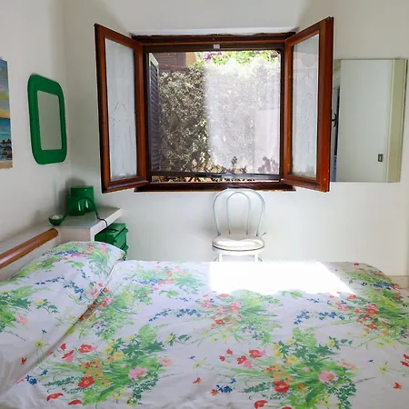 公寓 Guesthost - Comfy Flat W Pool, Tennis Court & Private Beach! *
