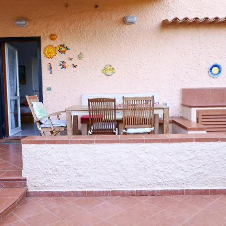 公寓 Guesthost - Comfy Flat W Pool, Tennis Court & Private Beach! *